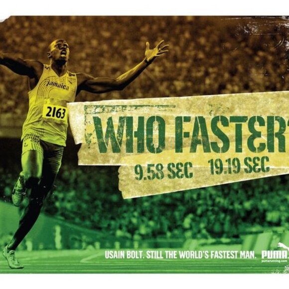 Puma Kids RS-X AC Little Kid 'Arcade' Black, Orange, Blue, Green - Picture 16 of 17